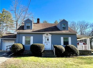 256 Newfield Rd, Torrington, CT 06790