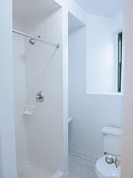 Rented by City & Suburban