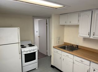 147 State St #1, North Adams, MA 01247