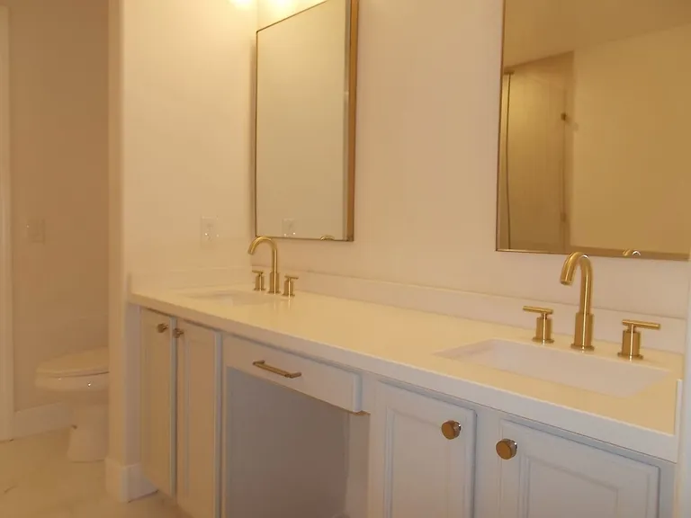 519 Crimson View Pl — Photo 16