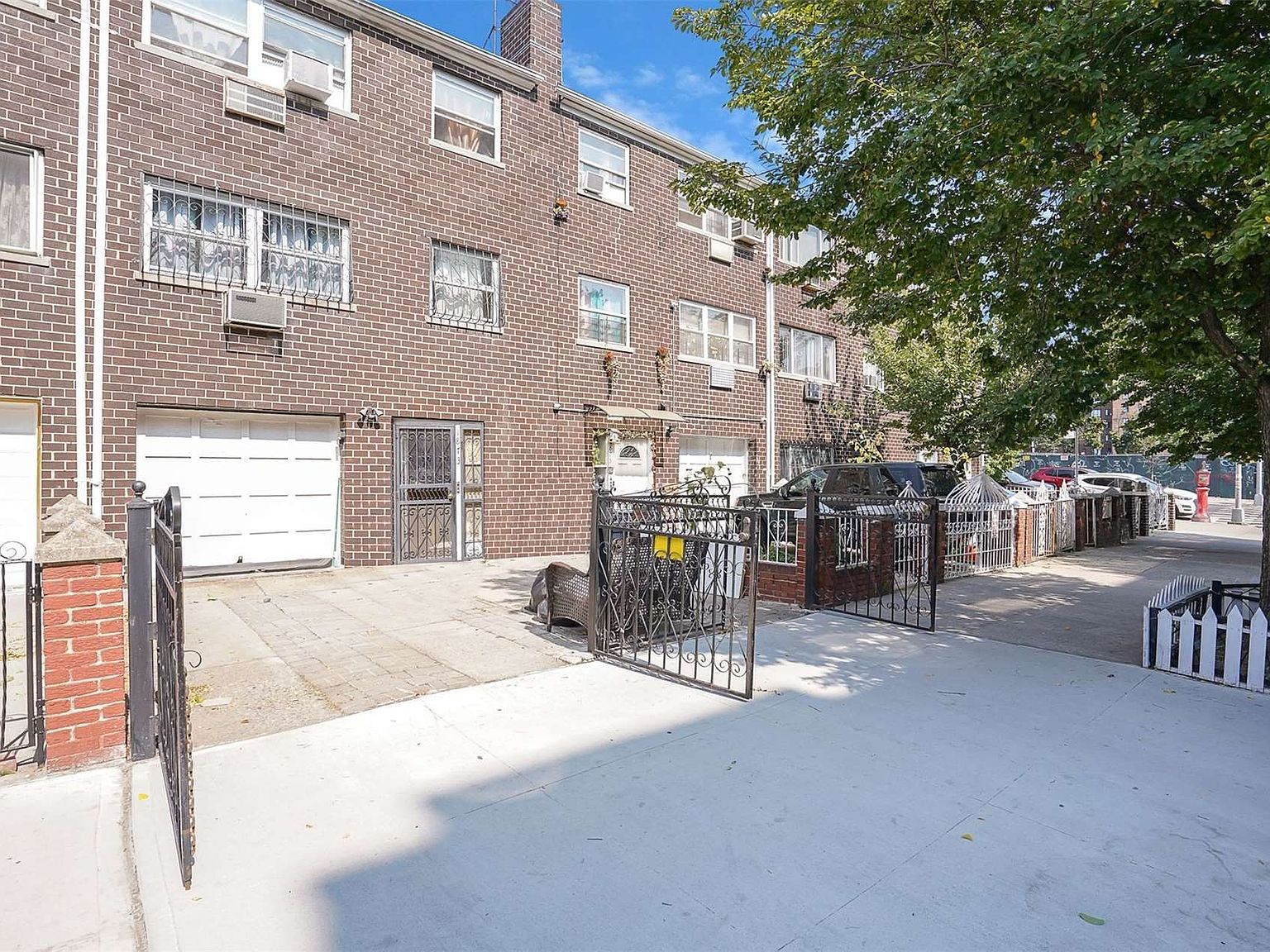 1873 Guerlain Street, Bronx, NY 10460 | Zillow