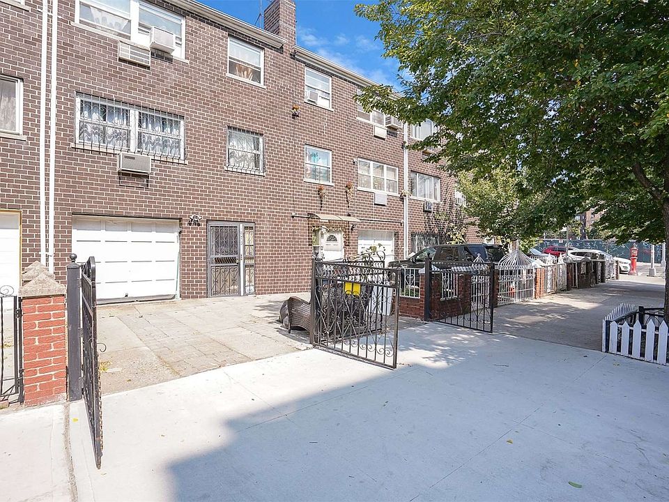 1873 Guerlain Street, Bronx, NY 10460 | Zillow