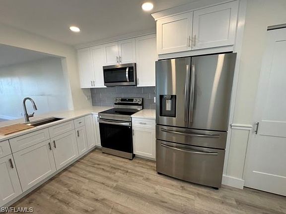3rd image of 1344 Derbyshire CT #D-101