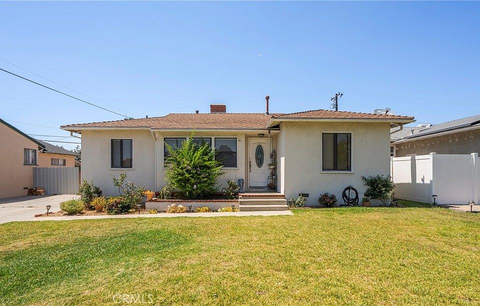 1st image of 10135 Ben Hur Ave
