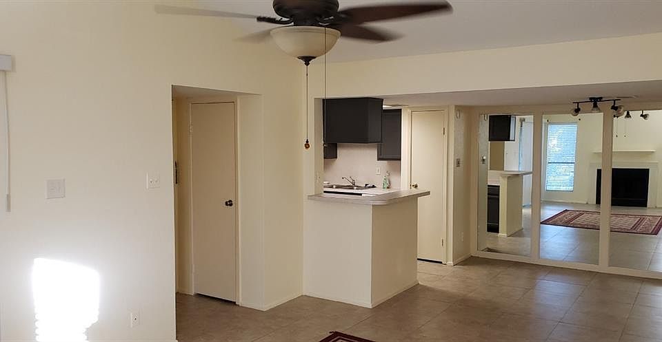 1st image of 14777 Wunderlich Dr APT 1508