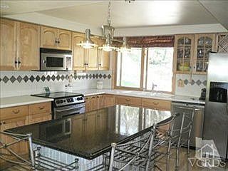 1st image of 4342 N Avenida Prado