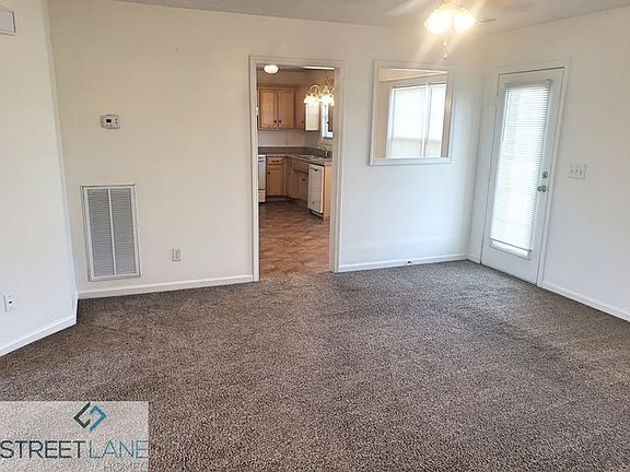 3rd image of 7015 Westfork Dr