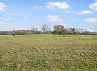 W223S9318 Oak Rdg LOT 1, Big Bend, WI 53103