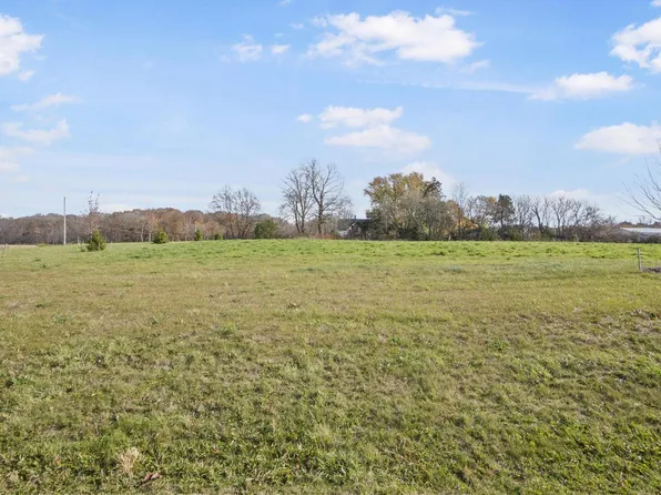 W223S9318 OAK RIDGE #Lt1, Big Bend, WI 53103