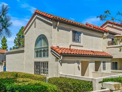 775 Eastshore Ter Unit 225, Chula Vista, CA, 91913