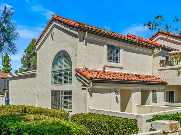 775 Eastshore Ter Unit 225, Chula Vista, CA 91913