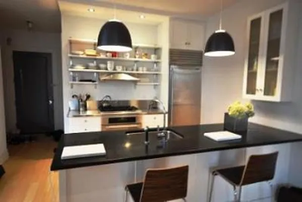 Rented by Corcoran | media 53