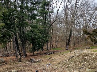 115 Silver St, Bridgeport, CT 06610