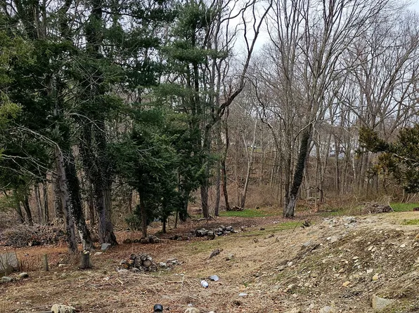 115 Silver Street, Bridgeport, CT 06610