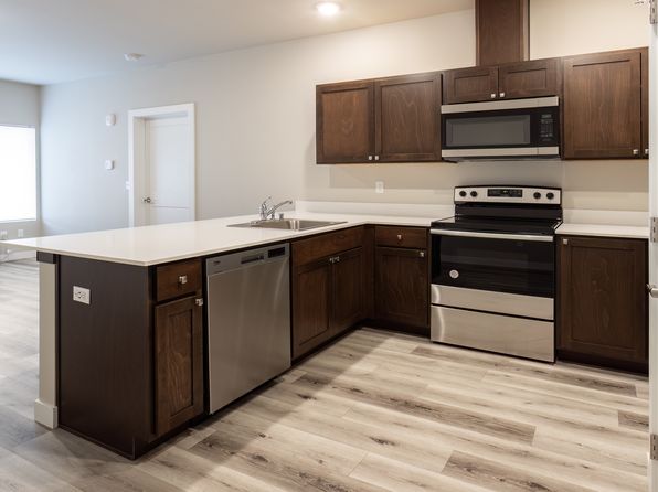 821 N Stanley St #C-123