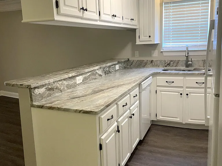 383 Springview Ln — Photo 8