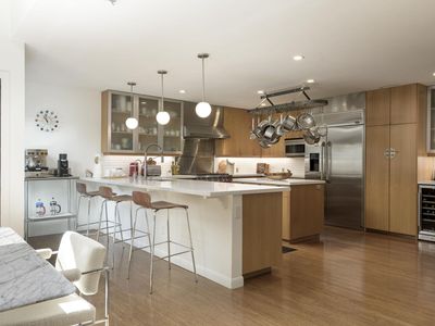 1825 Stanwood Dr, Santa Barbara, CA, 93103