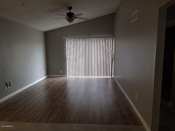 2nd image of 3421 W Dunlap Ave APT 229