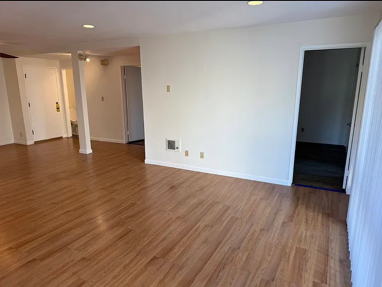 2348 La Costa Ave #205 — Photo 6