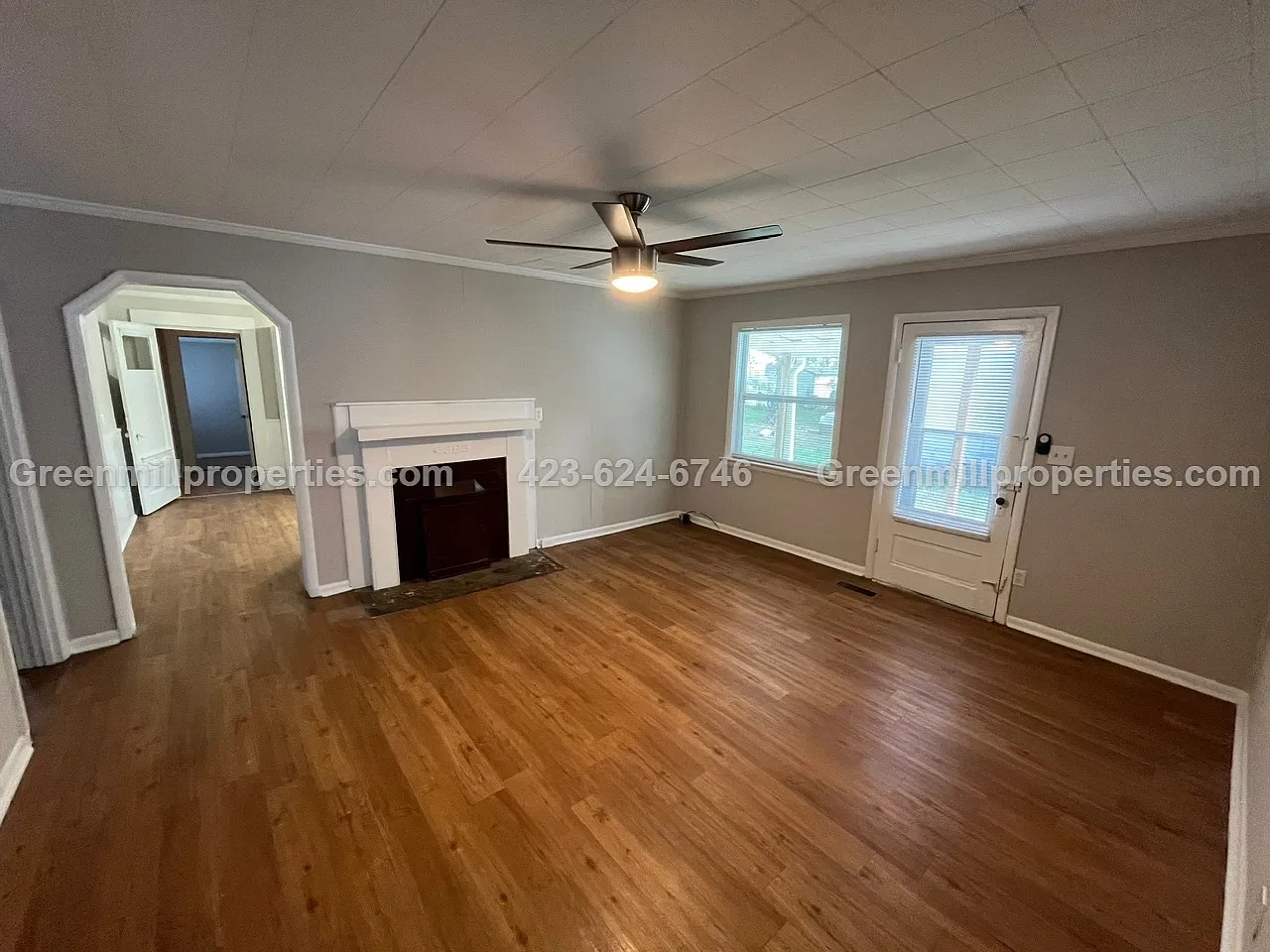 4 bed, $2,395 — Photo 2