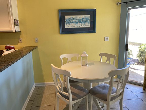 4th image of 775 Gulf Shore Dr Unit 9109