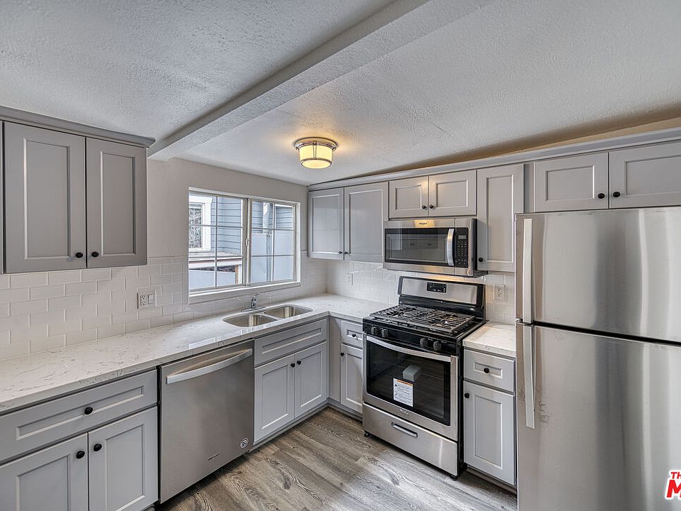1st image of 5325 2nd Ave #3