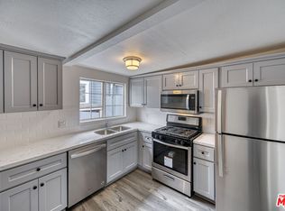 5325 2nd Ave #3, Los Angeles, CA 90043