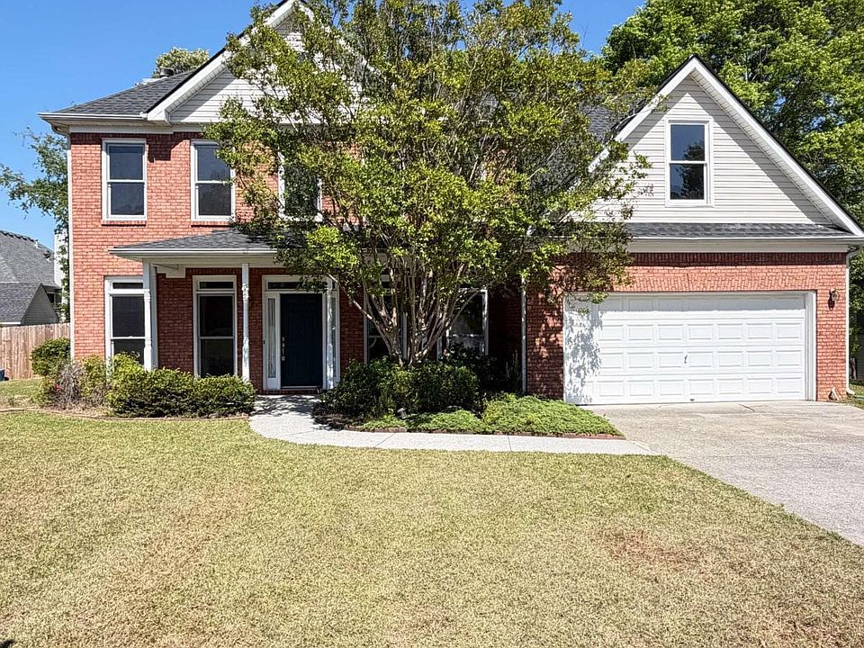 1st image of 1064 Spanish Moss Ct