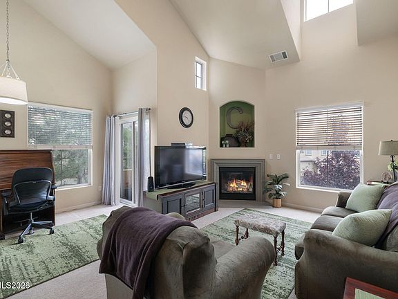 2nd image of 17000 Wedge Pkwy Unit 2525