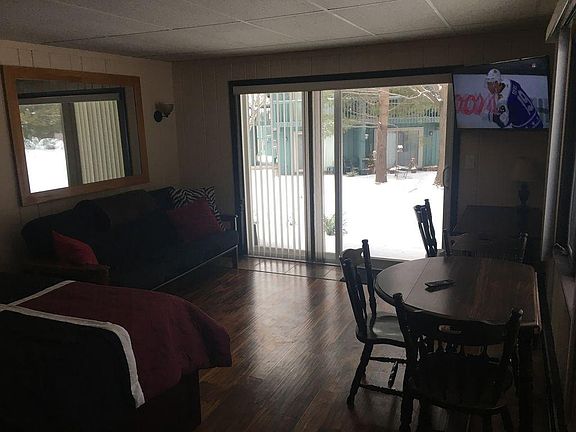 5th image of 5712 Shanty Creek Rd #675