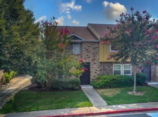 6408 Wexford Cir, Citrus Heights, CA