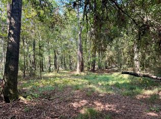 Stonetown Rd, Beaumont, TX 77713