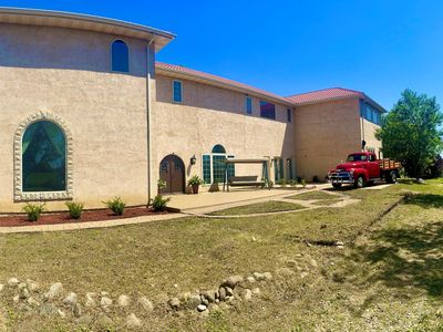 19334 478th Ave, Toronto, SD, 57268
