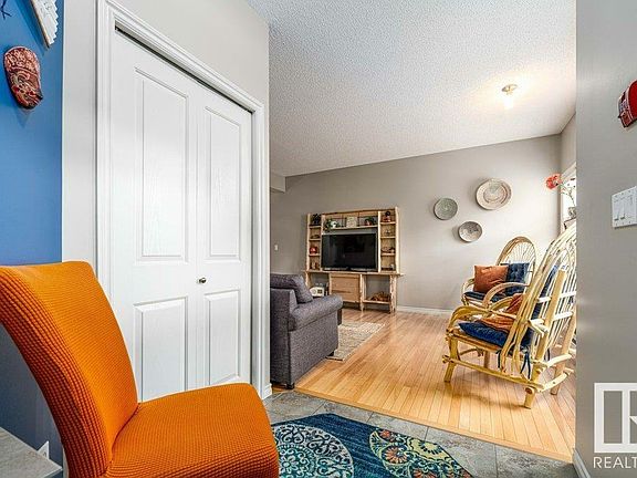 4th image of 13825 155th Ave NW #93