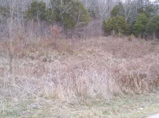 Copeland Cove Rd, Livingston, TN 38570