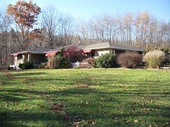 1st image of 121 Duriez Ln