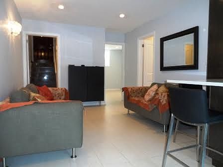 2nd image of 14415 26th Ave #1