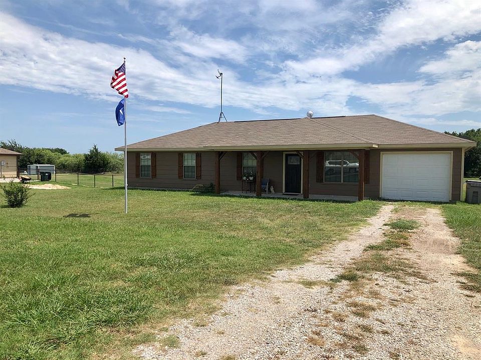 1st image of 214 Oakley Cir