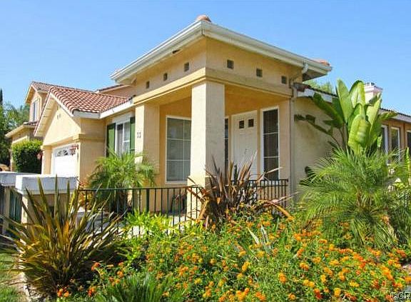4th image of 33 Villa Milano