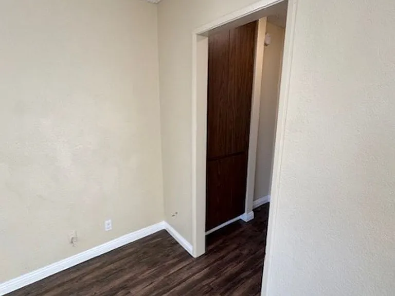 CEDAR 9421 — Photo 20