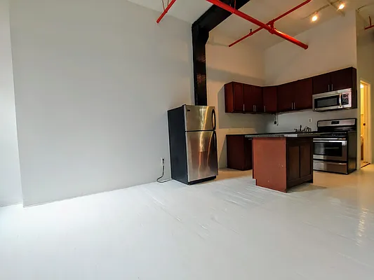 Rented by Carnegie Management Inc | media 51