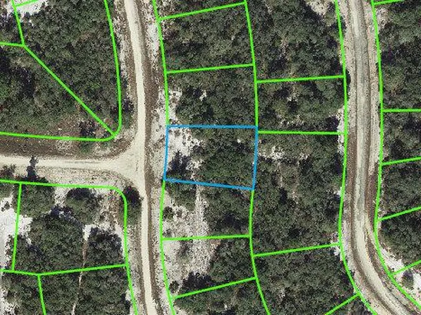 273 Rhythm Dr #37, Lake Placid, FL 33852