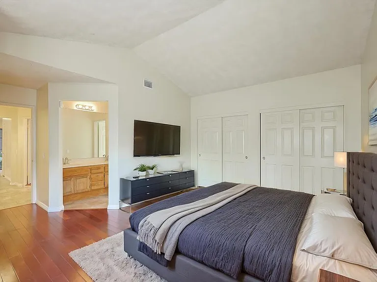 3871 King St — Photo 16