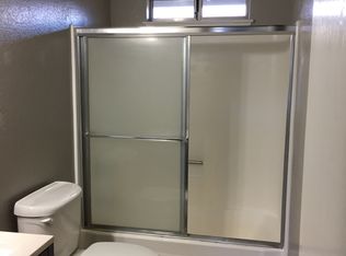 10034 Hornblende St, Reno, NV 89506