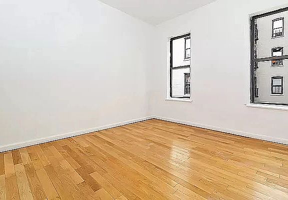 3rd image of 619 W 144th St APT G