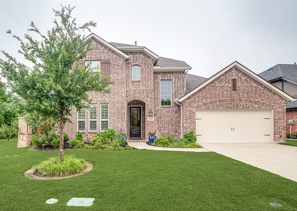 1st image of 2808 Greenhigh Ln