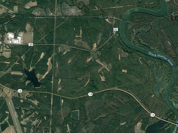 4th image of 72 Black Warrior Bay