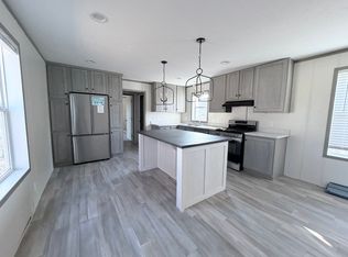 6119 N Madison Ave, Kansas City, MO 64118