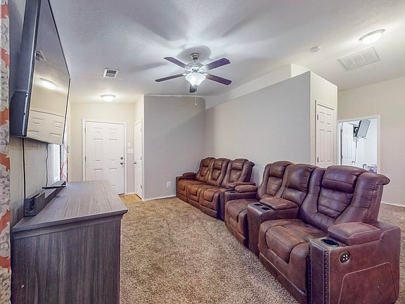4th image of 2843 Baco Noir Dr SW