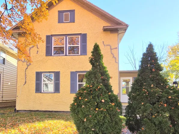 2927 Hoagland Ave, Fort Wayne, IN 46807